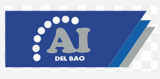 AI del bao